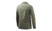 GU742T07640796_BACK.jpg